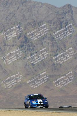 media/Mar-30-2025-Pro Autosports (Sun) [[34ff8f16e0]]/7-Hot Lap TT Sessions/Session 2 Turn 10/